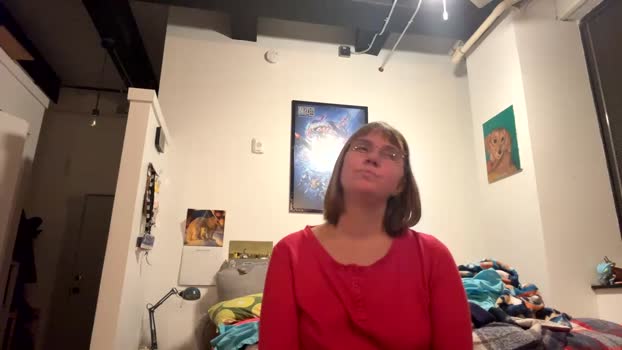 nawteabiscotti Couple Chaturbate 23-02-2025