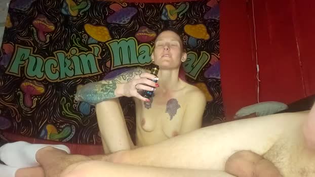 peachycream2017 Couple Chaturbate 23-02-2025