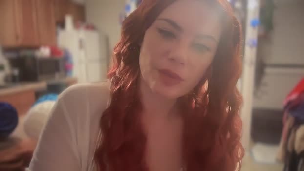pirdybirdyxo Female Chaturbate 24-02-2025
