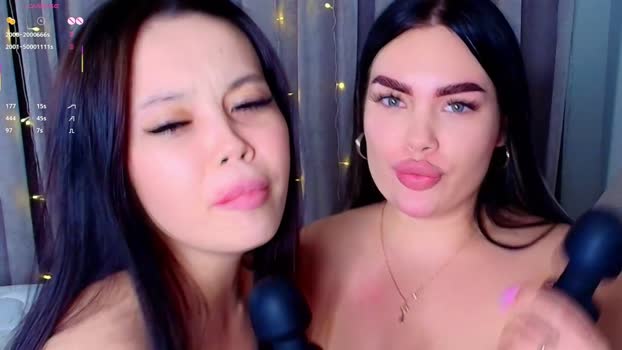 rocksbabies Couple Chaturbate 23-02-2025