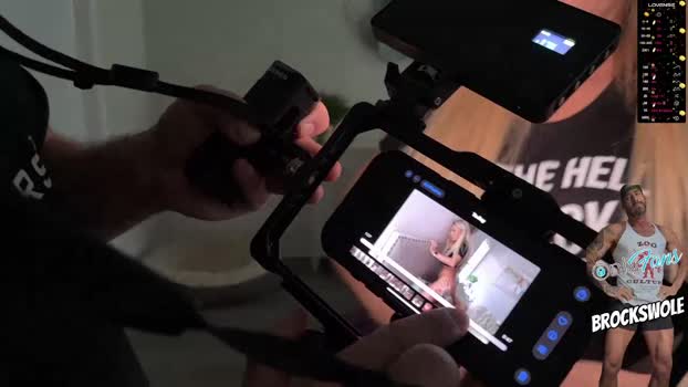 sadierw Couple Chaturbate 23-02-2025