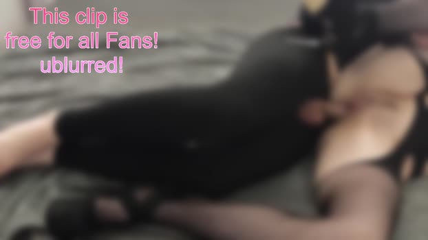 tightnylons