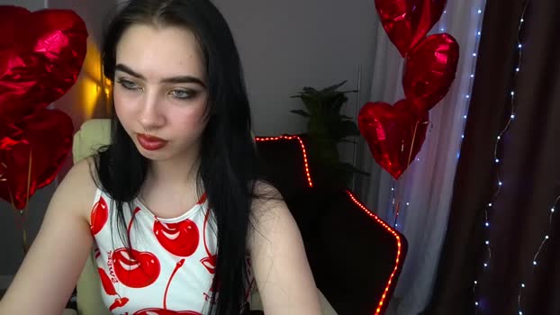 wildkittenx_