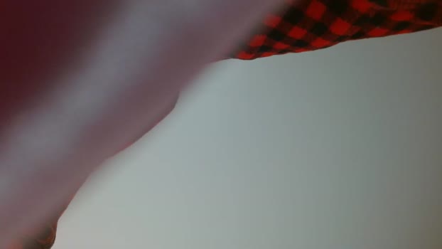 angelinasnoww Couple Chaturbate 24-02-2025