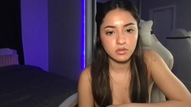 babbyjacks Female Chaturbate 24-02-2025