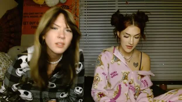 bbylydia Female Chaturbate 24-02-2025