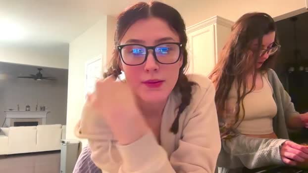 briadominick Couple Chaturbate 24-02-2025