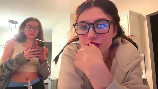 briadominick Couple Chaturbate 24-02-2025