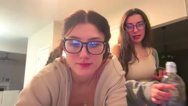 briadominick Couple Chaturbate 24-02-2025