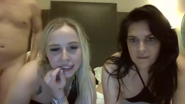 eastonandavery Couple Chaturbate 25-02-2025