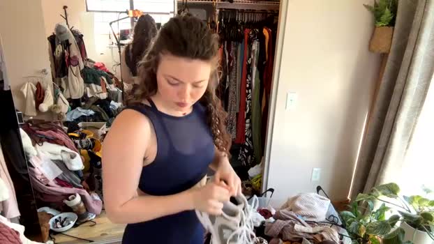 emersoncane Female Chaturbate 24-02-2025