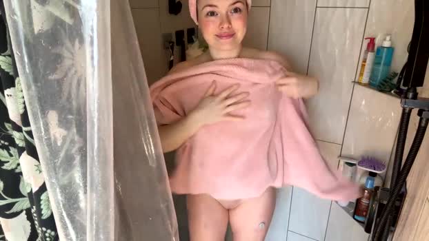 emersoncane Female Chaturbate 24-02-2025
