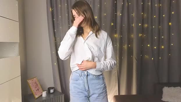 gladysgreaves Female Chaturbate 24-02-2025