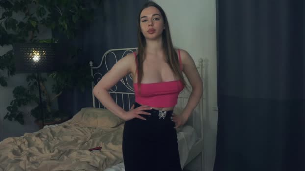 gynafears Couple Chaturbate 24-02-2025