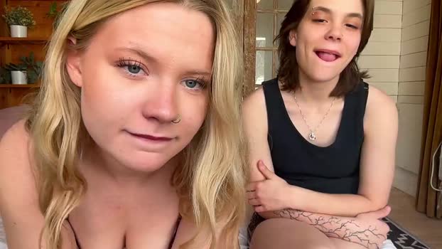 iheartcassie2844 Couple Chaturbate 24-02-2025