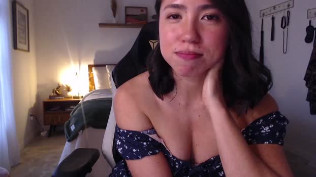 jadelove_ Female Chaturbate 24-02-2025
