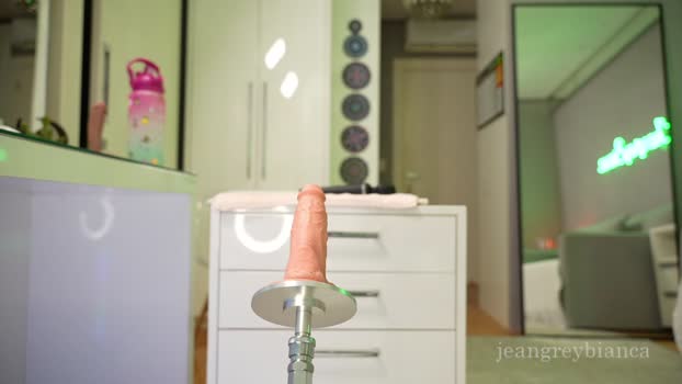 jeangreybianca Female Chaturbate 24-02-2025