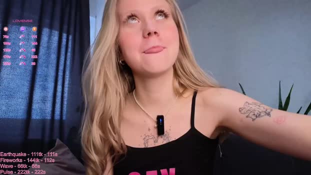jettafitch
