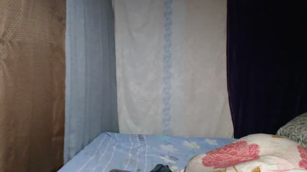 jrsweetboy Couple Chaturbate 24-02-2025