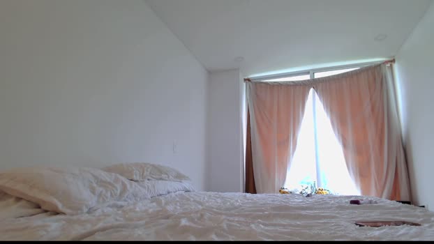 kendalltyler Female Chaturbate 24-02-2025