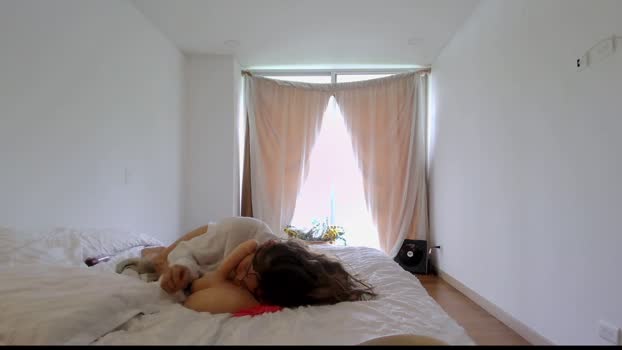 kendalltyler Female Chaturbate 24-02-2025