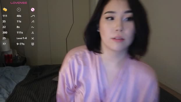 ki_mi Female Chaturbate 24-02-2025