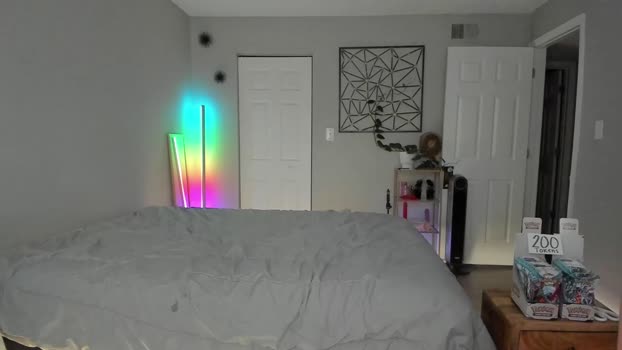 kinkyxkenzie Couple Chaturbate 24-02-2025