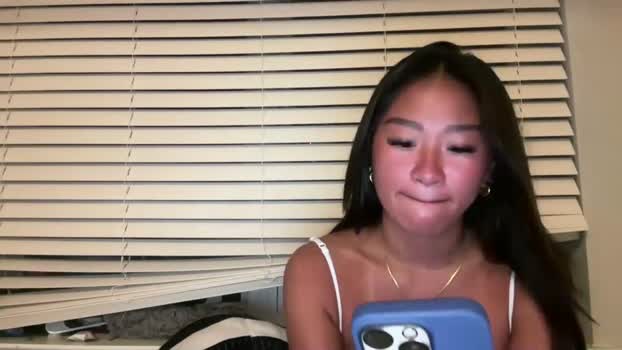leftsharkcait Female Chaturbate 24-02-2025