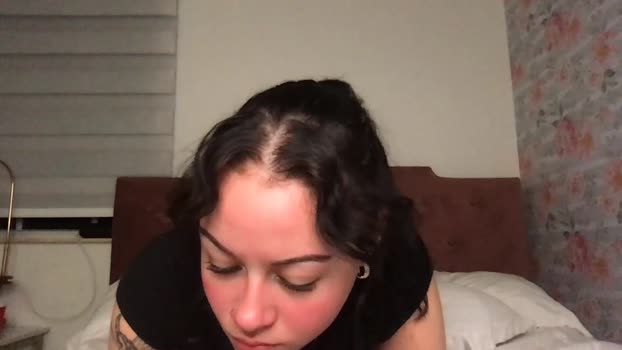 lexibbyio
