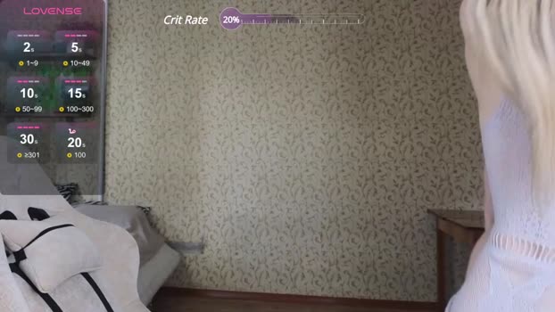 lily_and_jake Couple Chaturbate 24-02-2025
