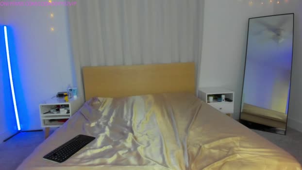 lodaddy_gets_dirty Couple Chaturbate 24-02-2025