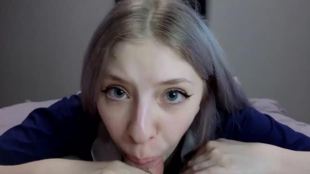 marikorin Couple Chaturbate 24-02-2025