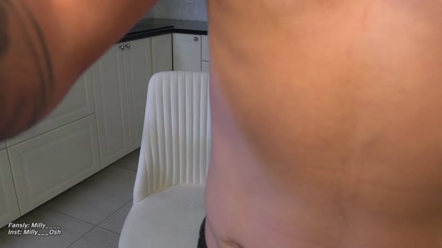milly____ Couple Chaturbate 24-02-2025