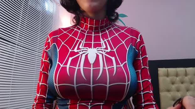 _miss_hinata_ Female Chaturbate 24-02-2025