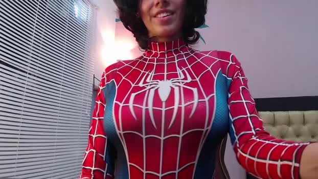 _miss_hinata_ Female Chaturbate 24-02-2025