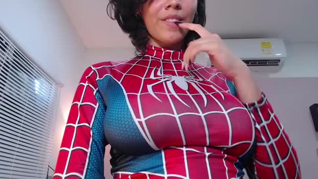 _miss_hinata_ Female Chaturbate 24-02-2025