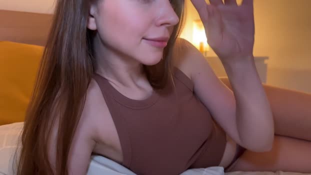 natalie_x Female Chaturbate 24-02-2025