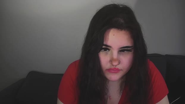 oceanooakland Female Chaturbate 24-02-2025