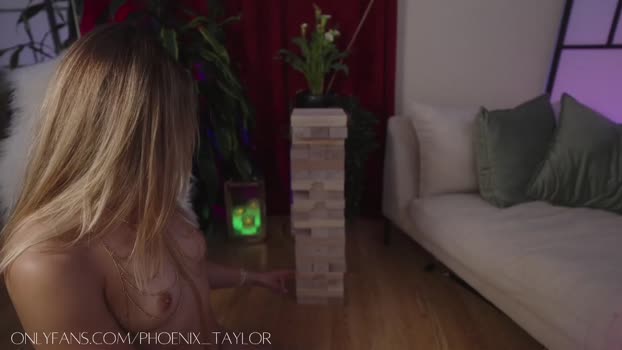 phoenix_taylor Female Chaturbate 24-02-2025