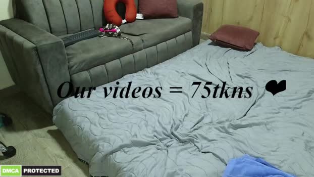 phoenixxx69_ Couple Chaturbate 24-02-2025