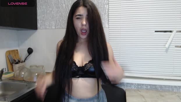 rose_bonnie