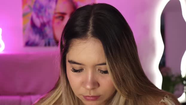 students_porn Couple Chaturbate 24-02-2025