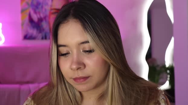 students_porn Couple Chaturbate 24-02-2025