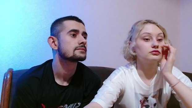 sweet__daddy8 Couple Chaturbate 24-02-2025