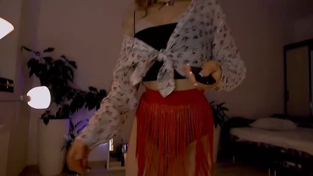 worldsbaby Female Chaturbate 24-02-2025