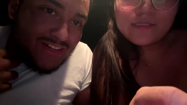 xotiff22 Couple Chaturbate 24-02-2025