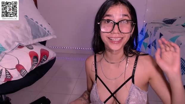 xx_x_mg Couple Chaturbate 24-02-2025