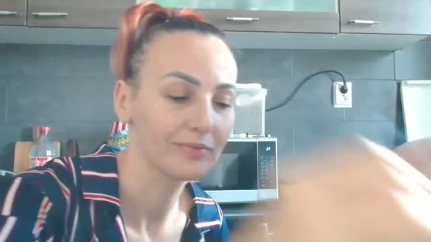 your_flower_pink Couple Chaturbate 25-02-2025