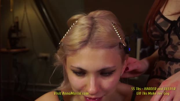 a_mhere Couple Chaturbate 25-02-2025