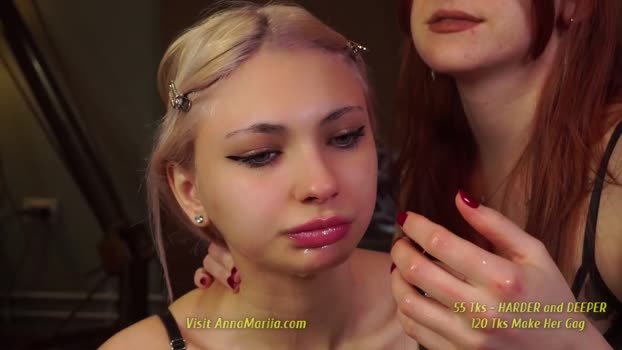 a_mhere Couple Chaturbate 25-02-2025